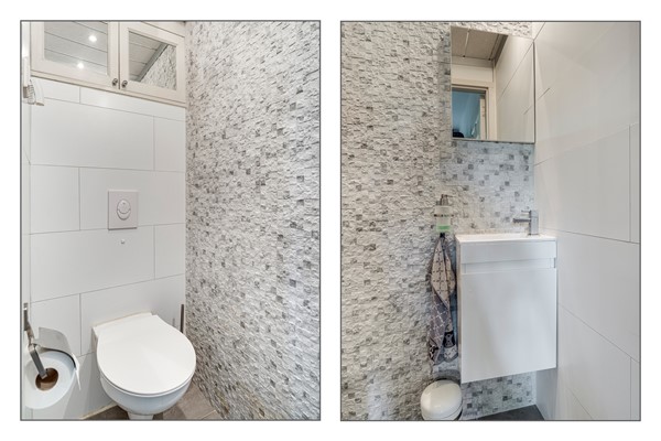 Medium property photo - PC Hooftstraat 30, 6901 KN Zevenaar